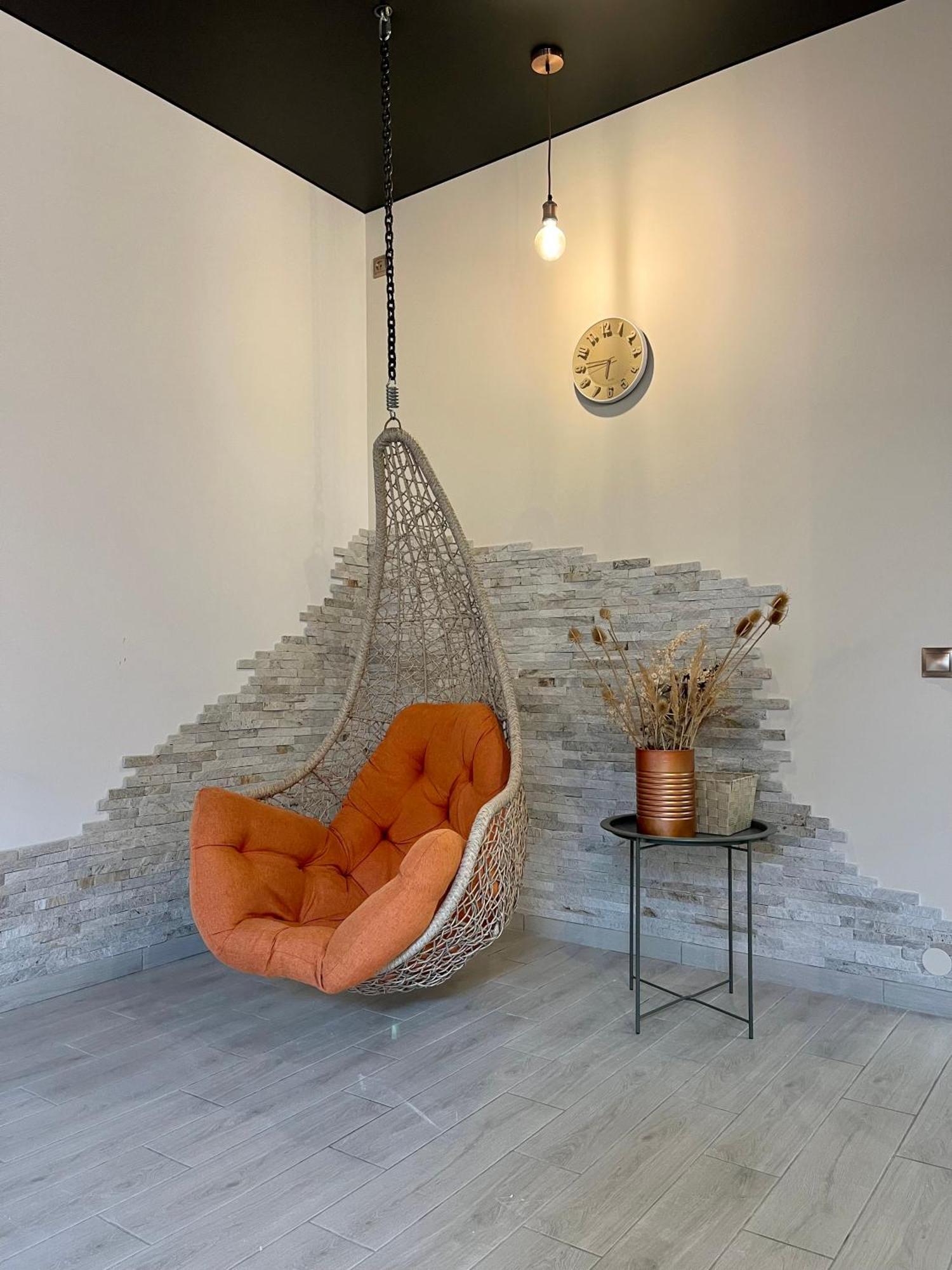 Underground&spa Lviv